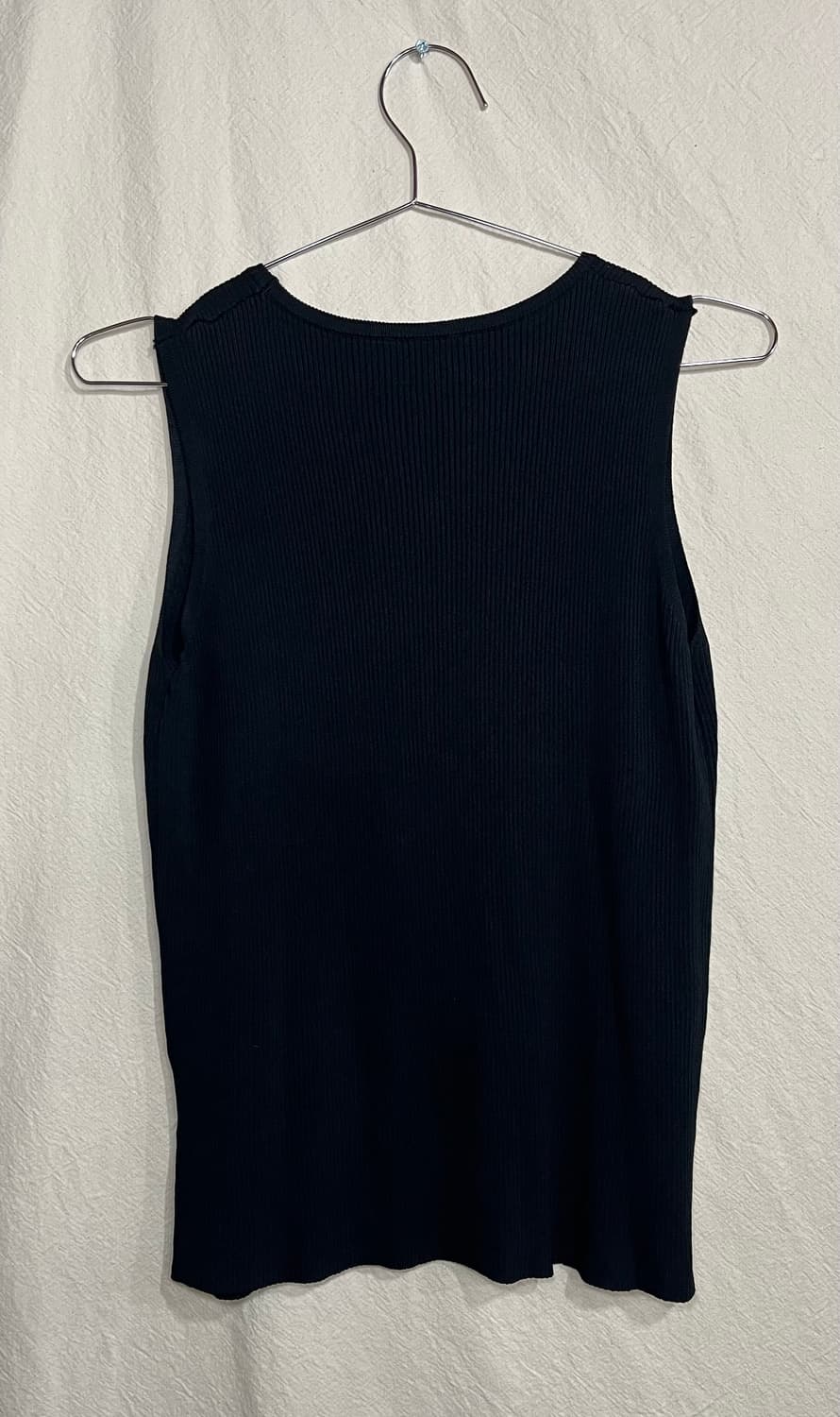 jp LOVE 나시 상품이미지2