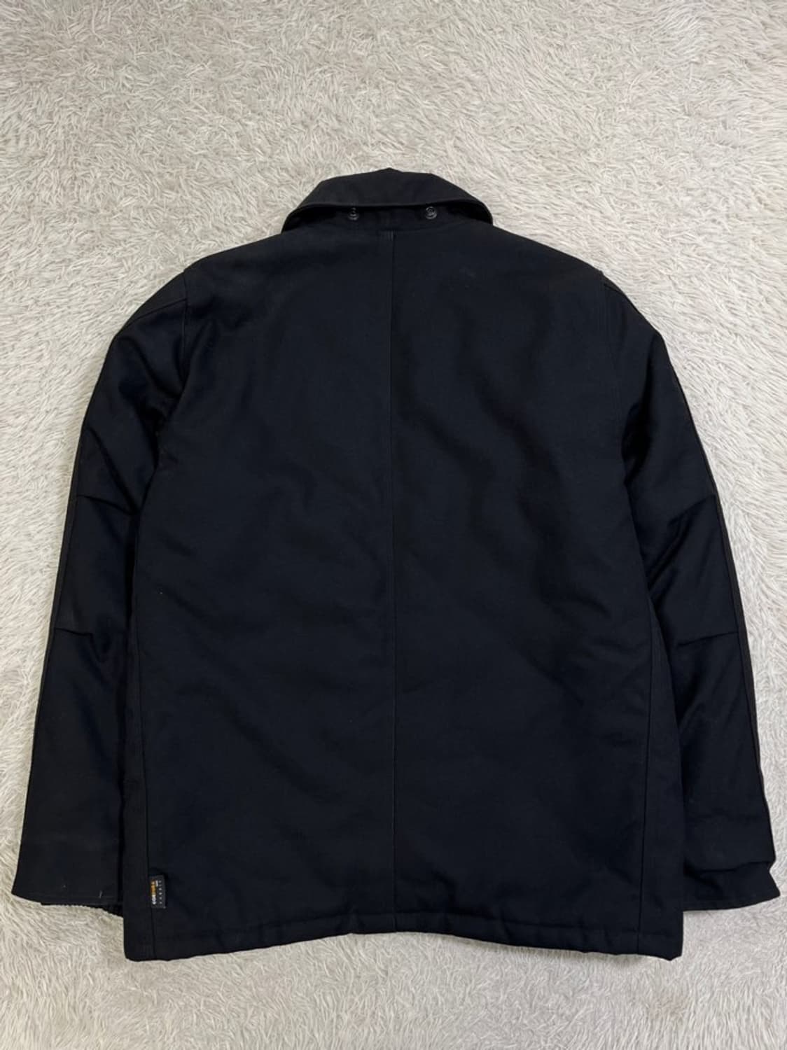 칼하트 워크 자켓/ARCTIC COAT/#2776 상품이미지4