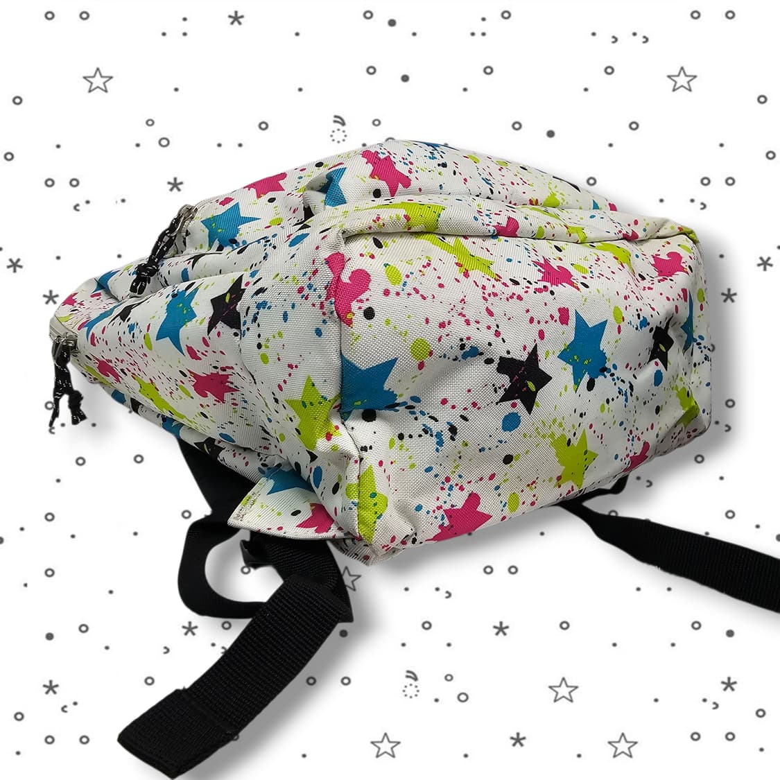 ADIDAS 아디다스 파이어버드 보스턴 백 상품이미지5