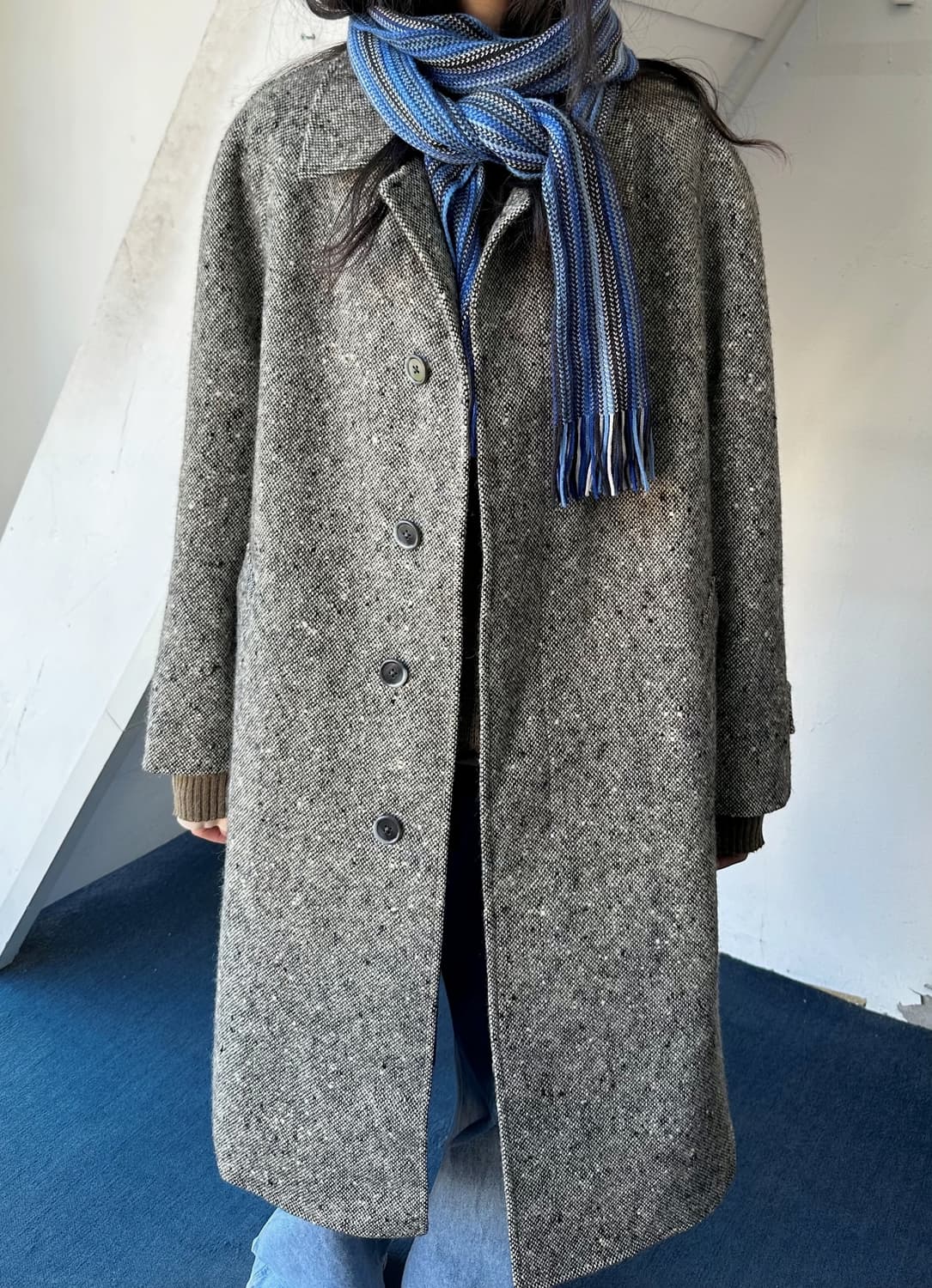 HUNT CLUB 상품이미지9