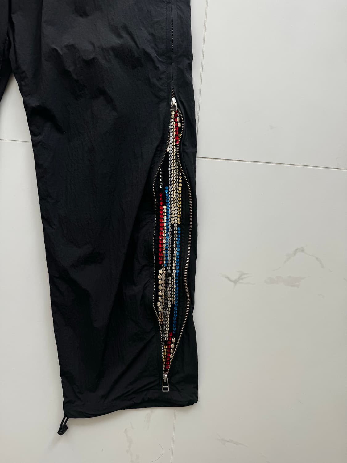 bed ford spankle pants 상품이미지4