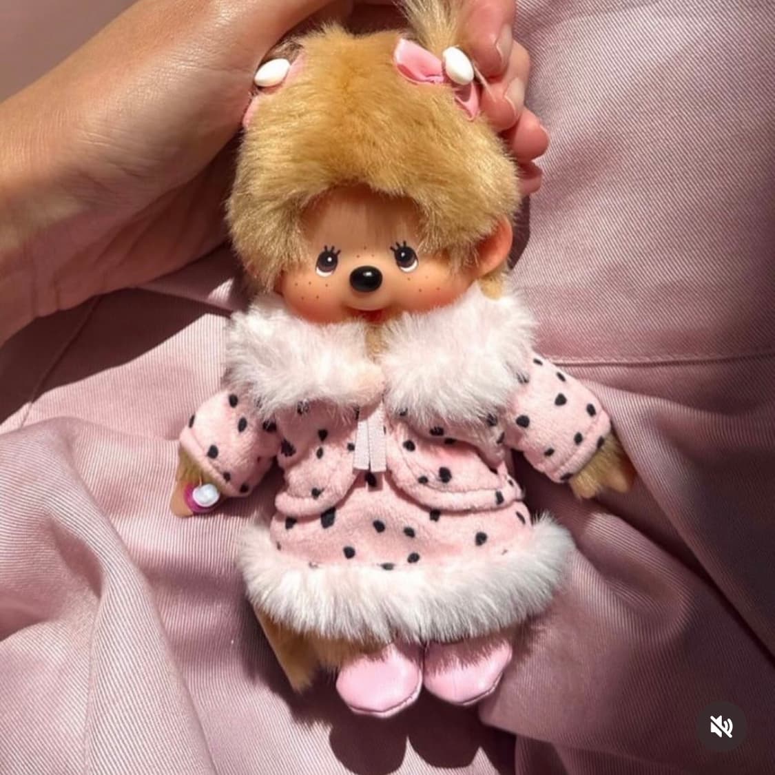 써니즈 몬치치 콜라보 제품 (두명 구매가능 오늘마감) 상품이미지2