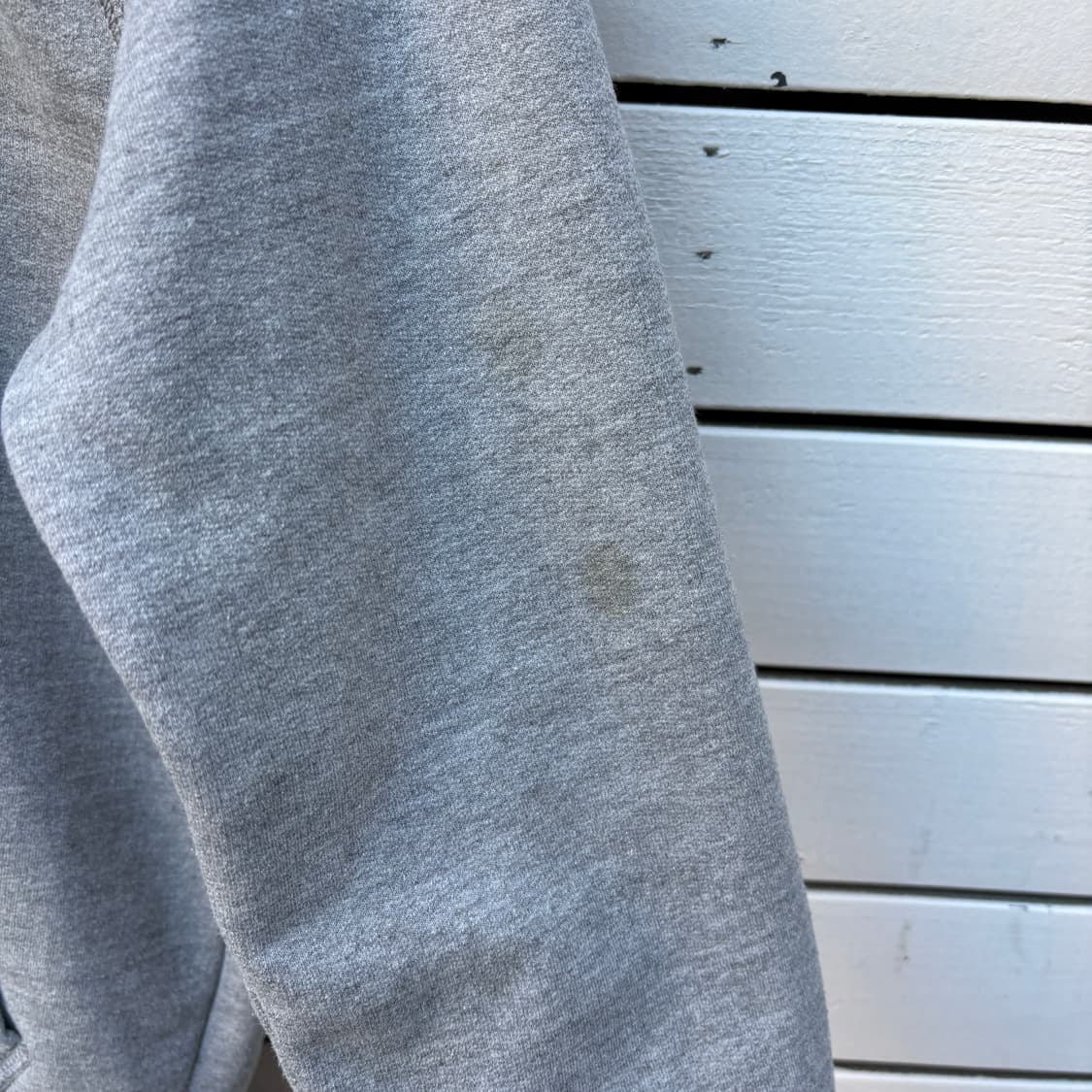 Gap 갭 후드집업 상품이미지5