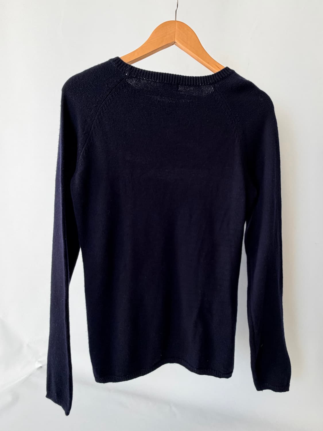 라코스테 니트 상품이미지2