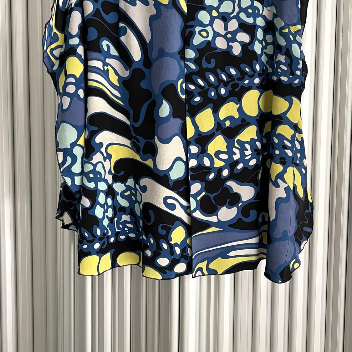 Marni skirt 상품이미지3