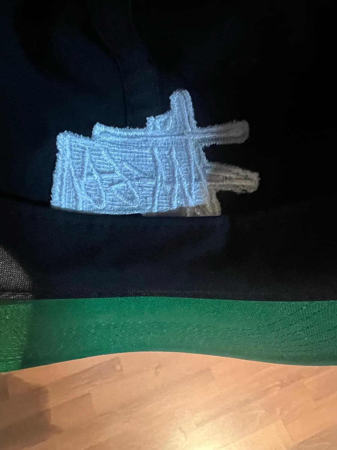 Stussy 스투시 모자 상품이미지4