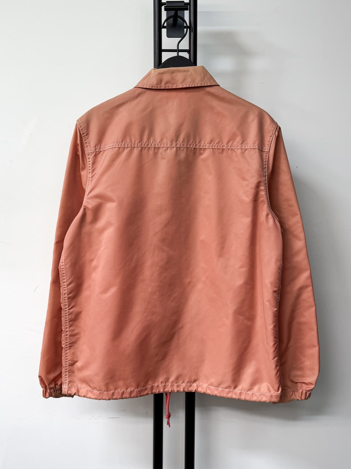 슈프림 16S/S 나일론 초어 코트 상품이미지3
