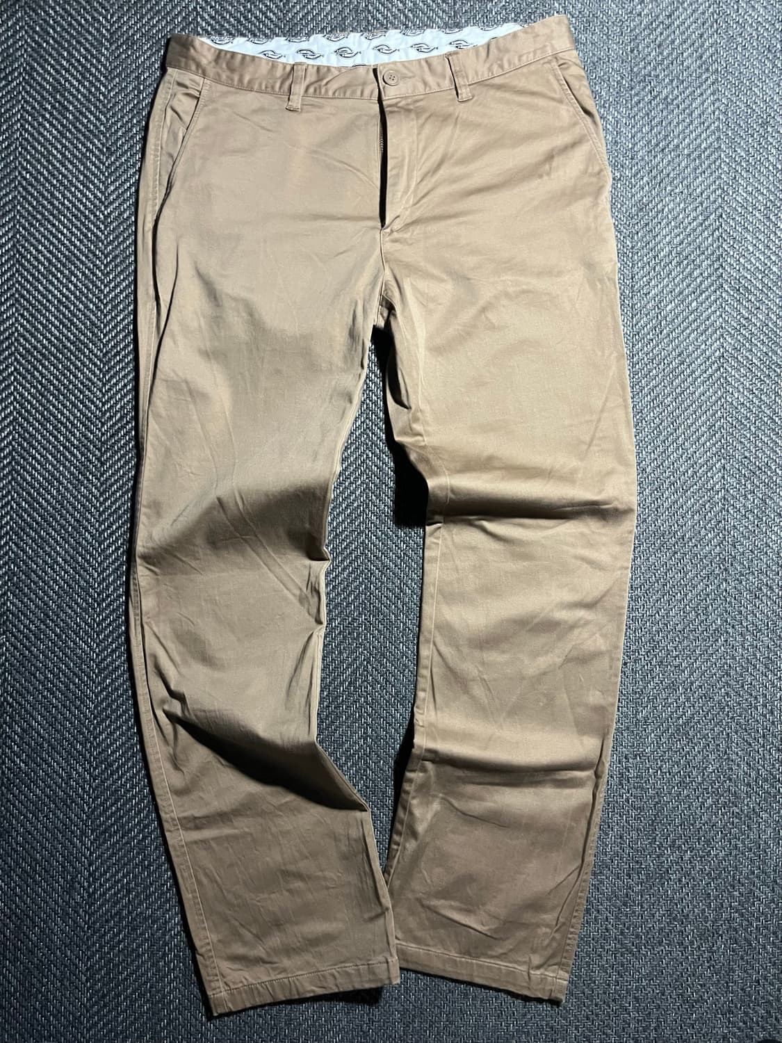 [34] DICKIES 디키즈 872 워크팬츠 상품이미지2