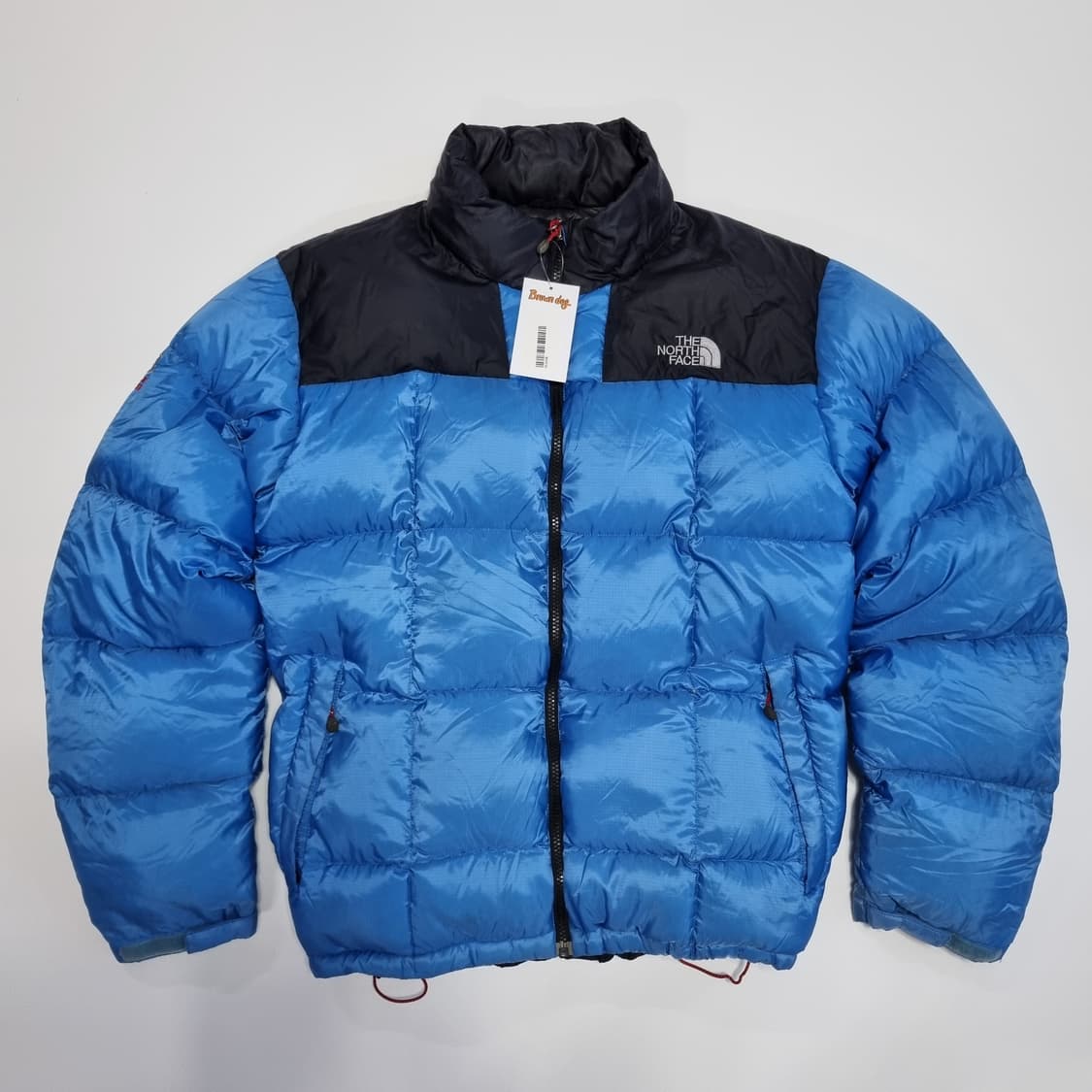 노스페이스 800 로체패딩  상품이미지1