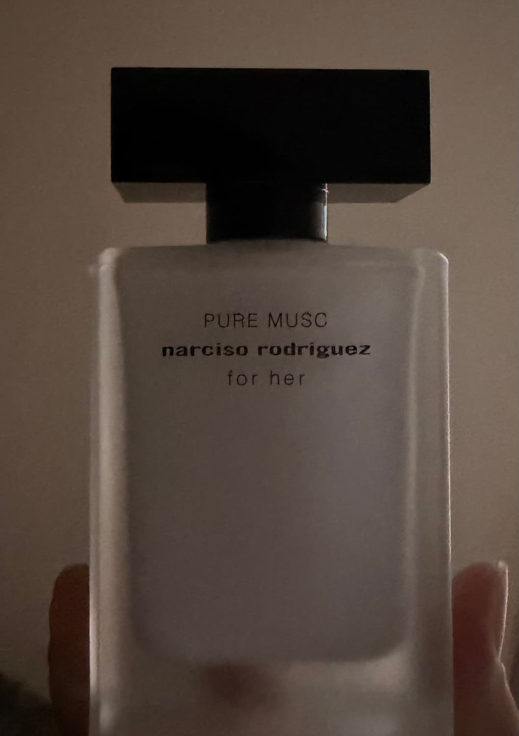 나르시소 로드리게즈 향수 상품이미지2