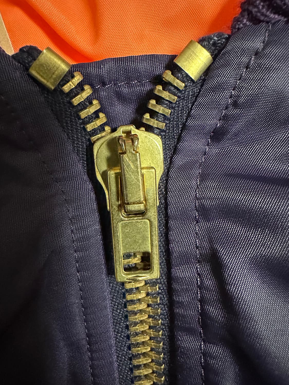 [S] 베트멍 다크니스 마원 퍼플 상품이미지5