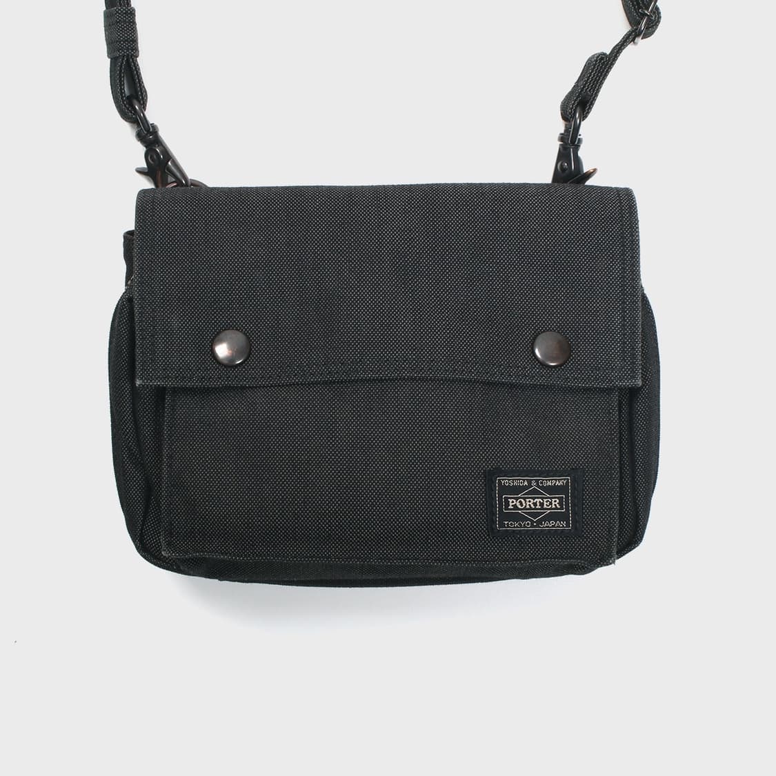 PORTER 상품이미지3