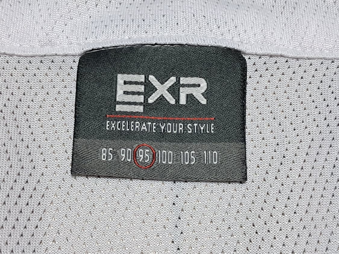 EXR 여성 바람막이 95 상품이미지5
