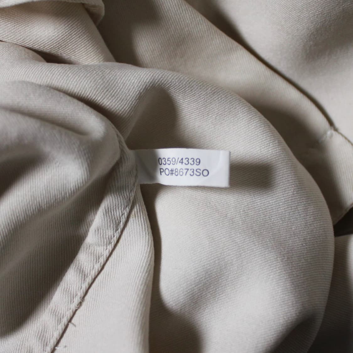 Harley-Davidson 할리 데이비슨 실크 모터사이클  반팔 셔츠  상품이미지5