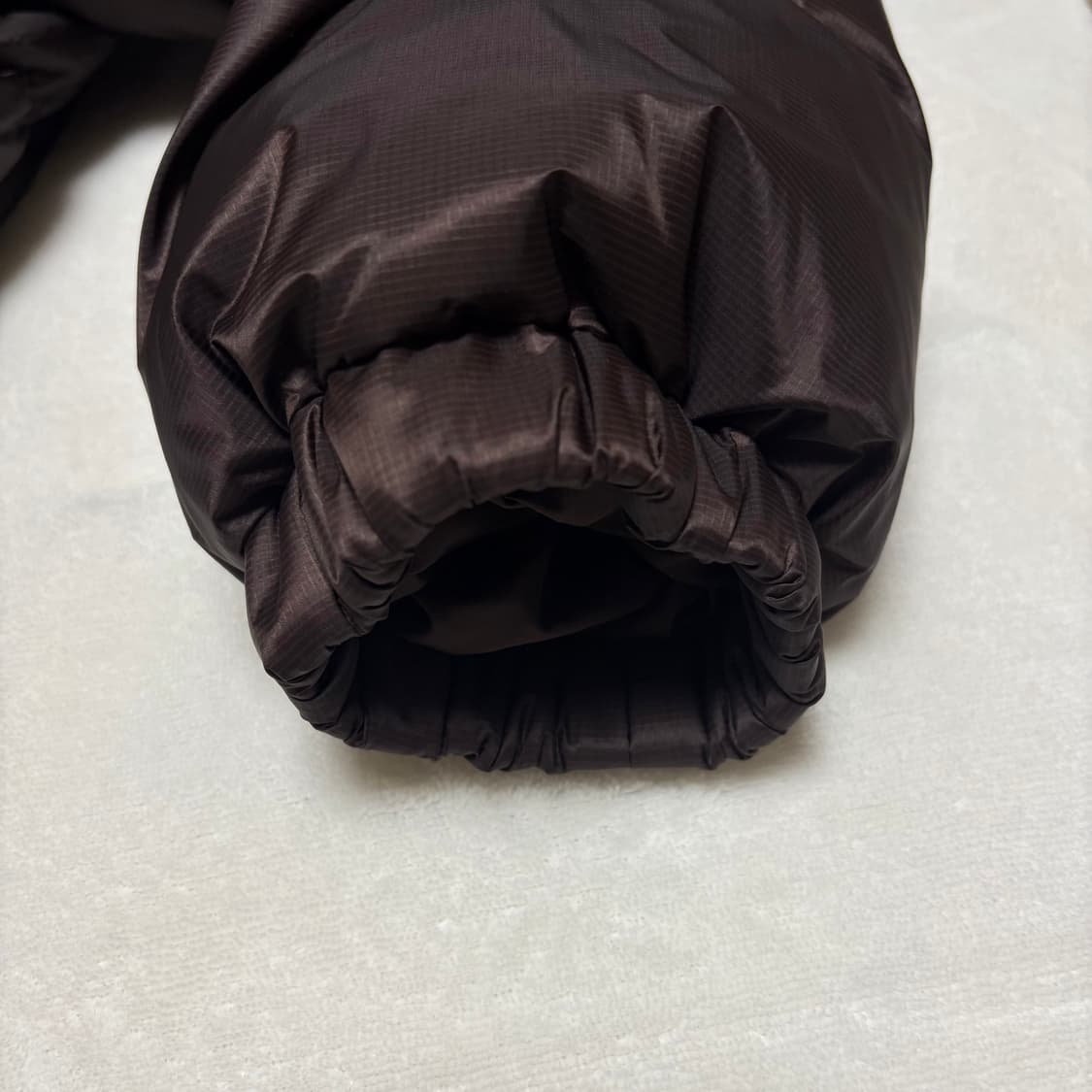 ARKET 아르켓 스포티 다운 자켓 상품이미지6