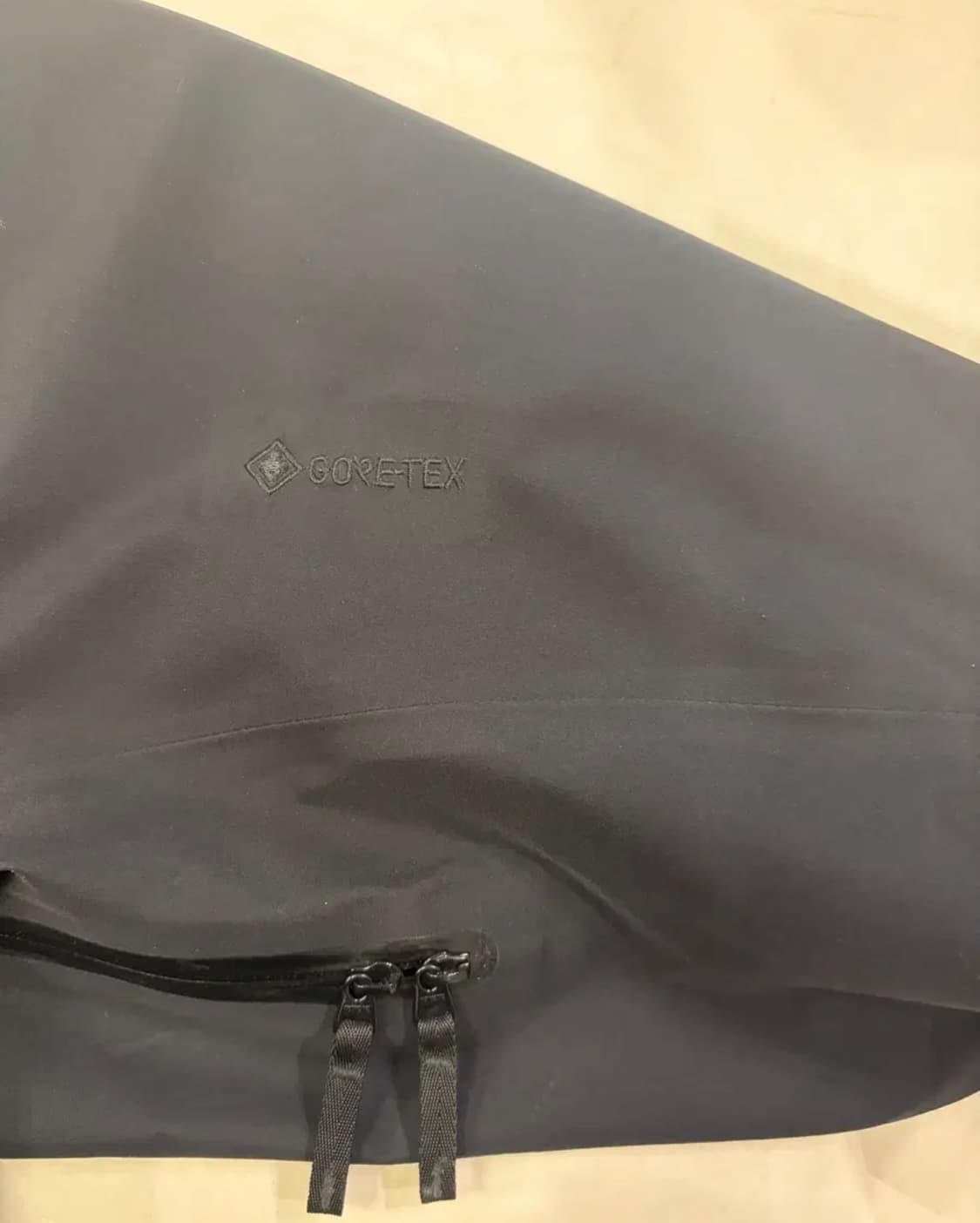 L) 아크테릭스 베타 LT 자켓 상품이미지3