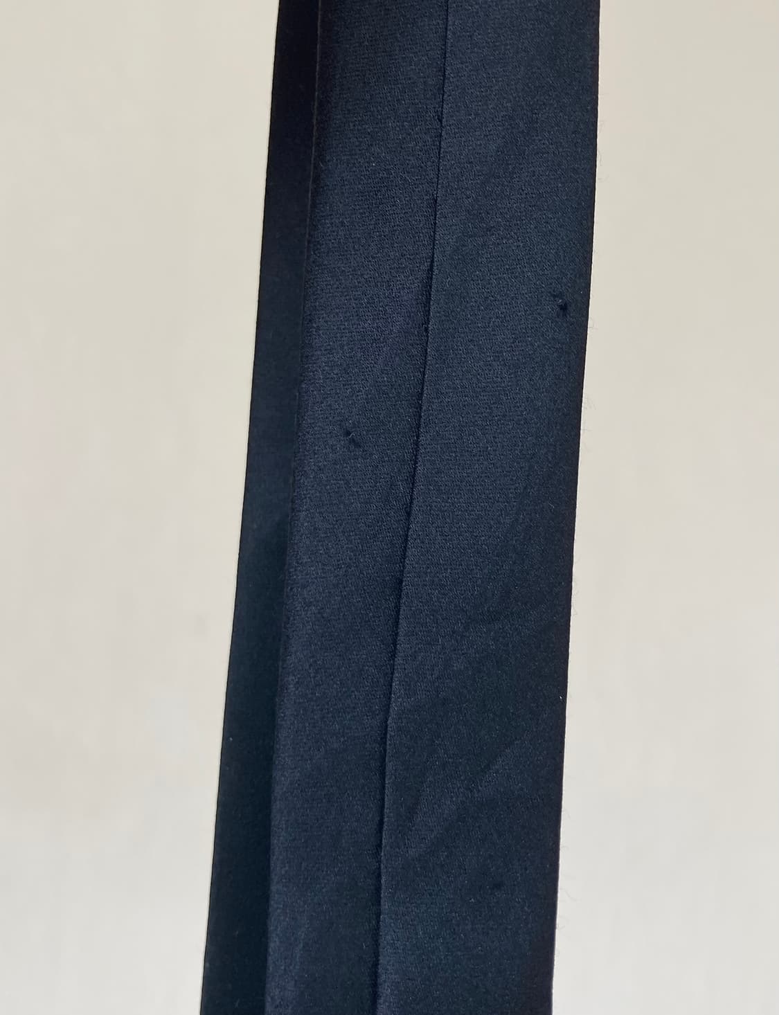 빈티지)넥타이 상품이미지5