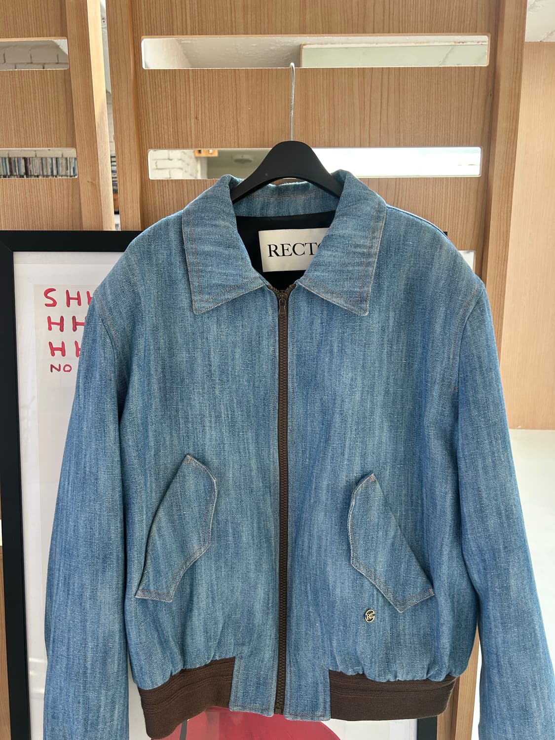 렉토 바스티아 M 상품이미지1