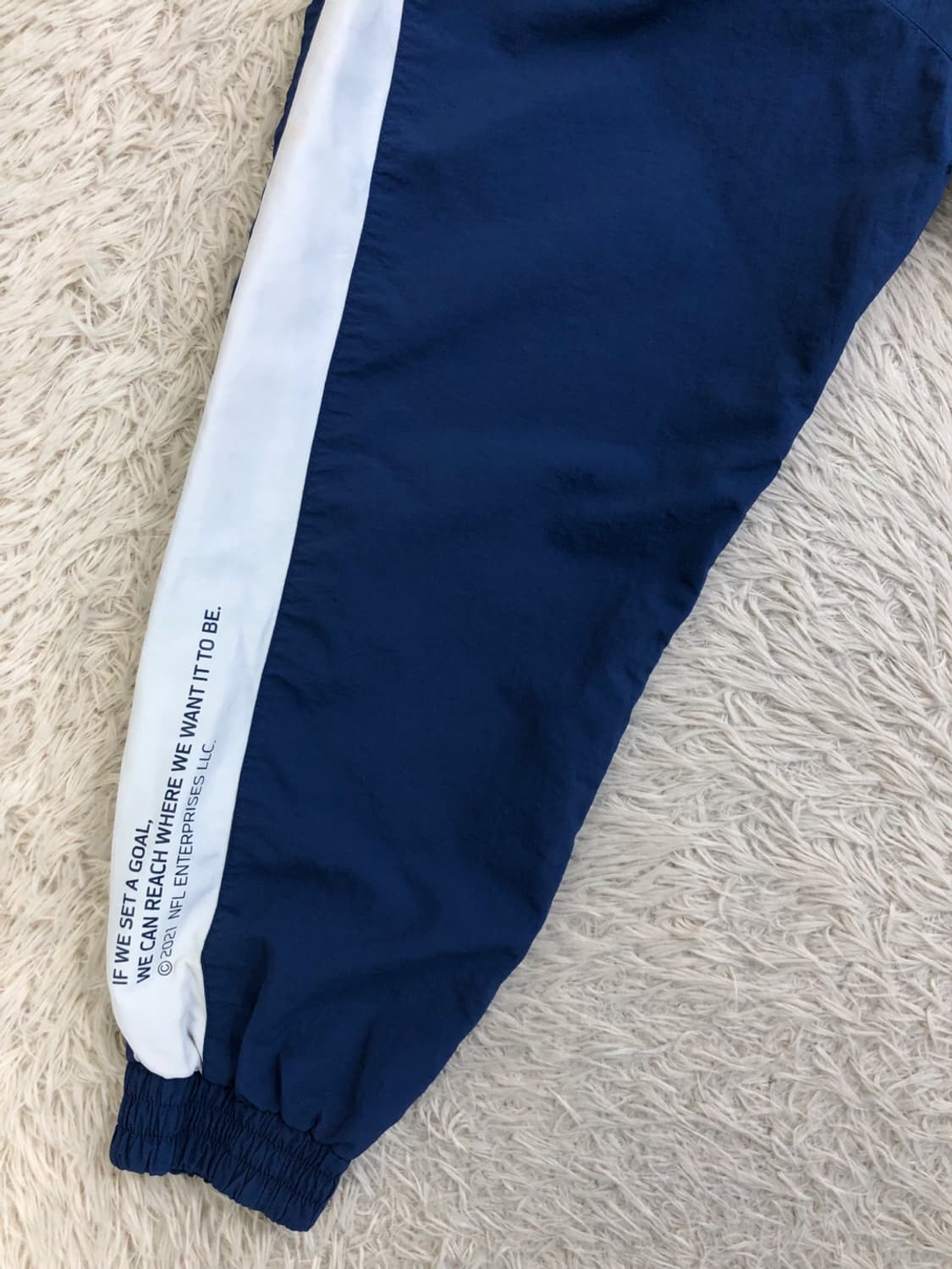 NFL 바람막이/#2493 상품이미지3