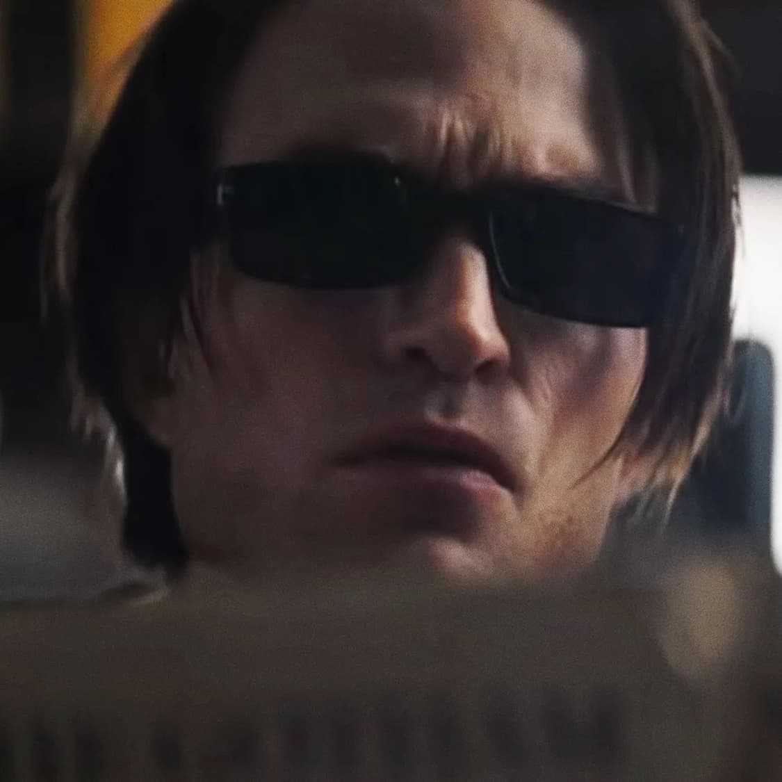 persol 페르솔 배트맨 선글라스 상품이미지6