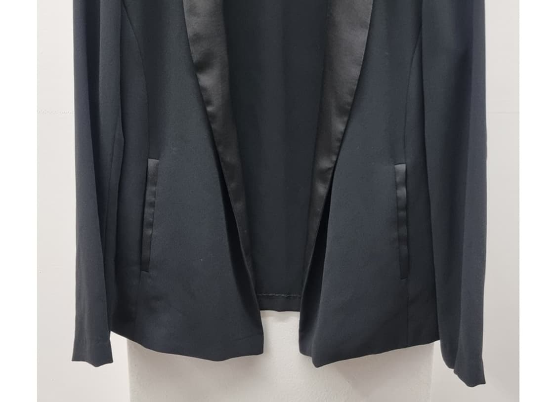 A17H (44~55) 상품이미지4