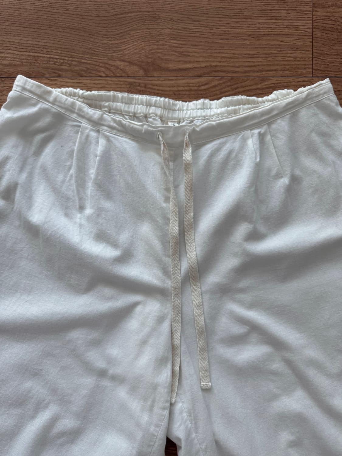 Lace Bloomers 상품이미지5