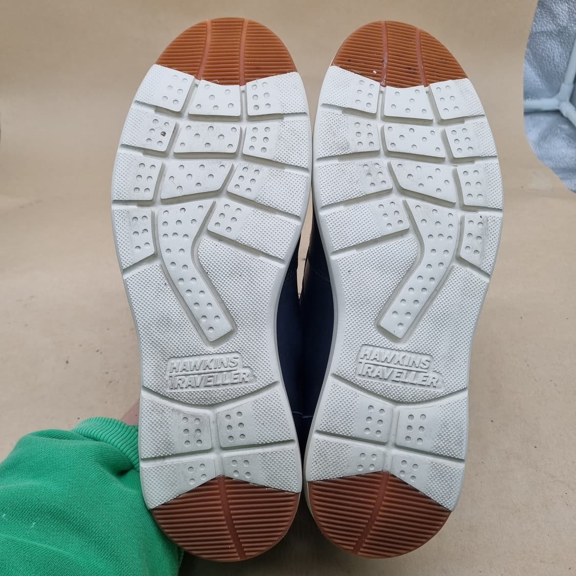 호킨스 트레블러  네오로퍼 270 상품이미지3