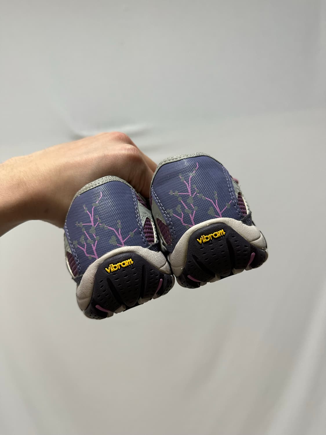 머렐 메리제인 상품이미지5