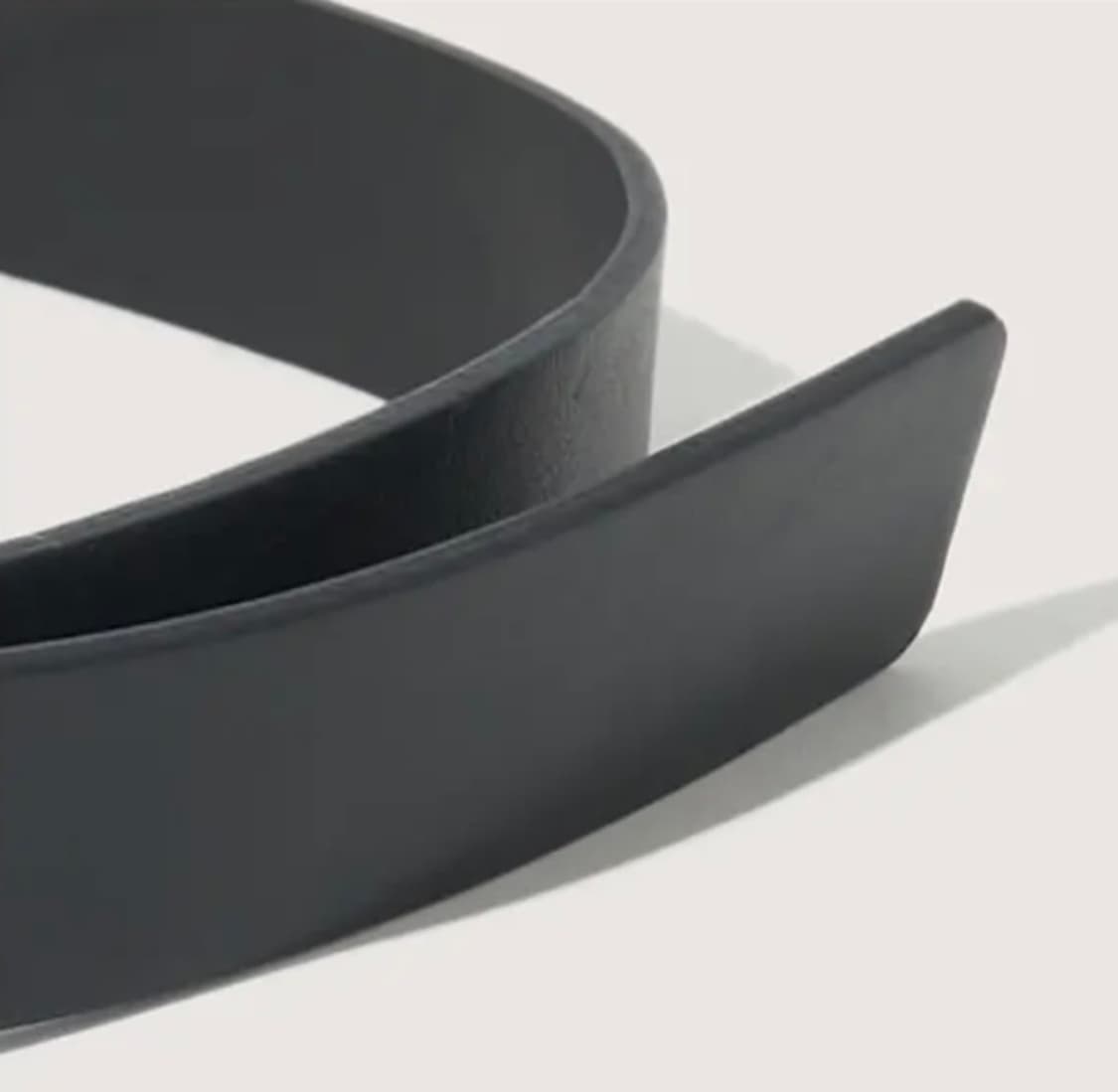 플랙진 하트벨트 상품이미지4