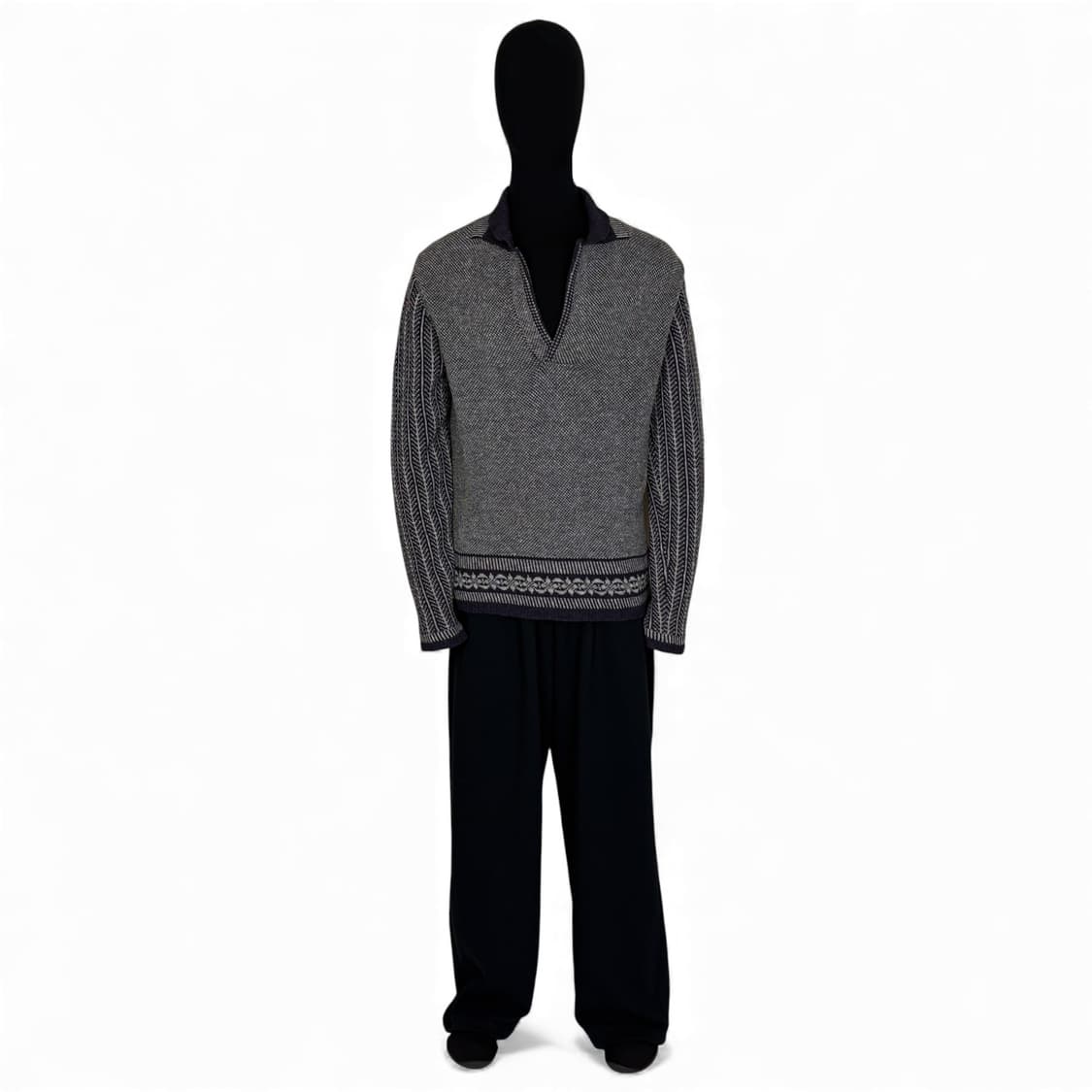 yohji yamamoto 상품이미지1