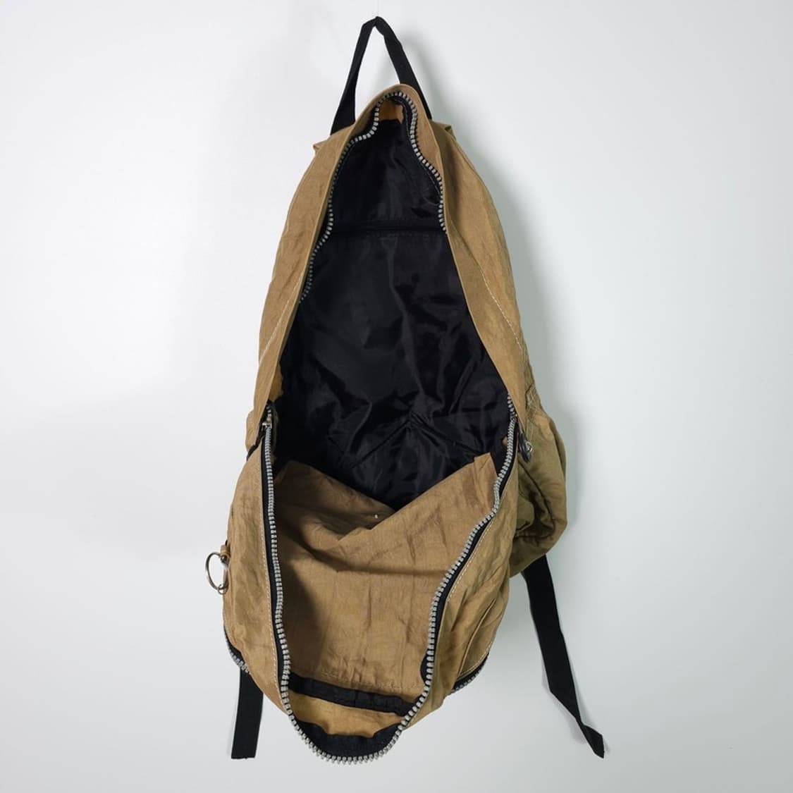 키플링 미니 백팩 상품이미지7