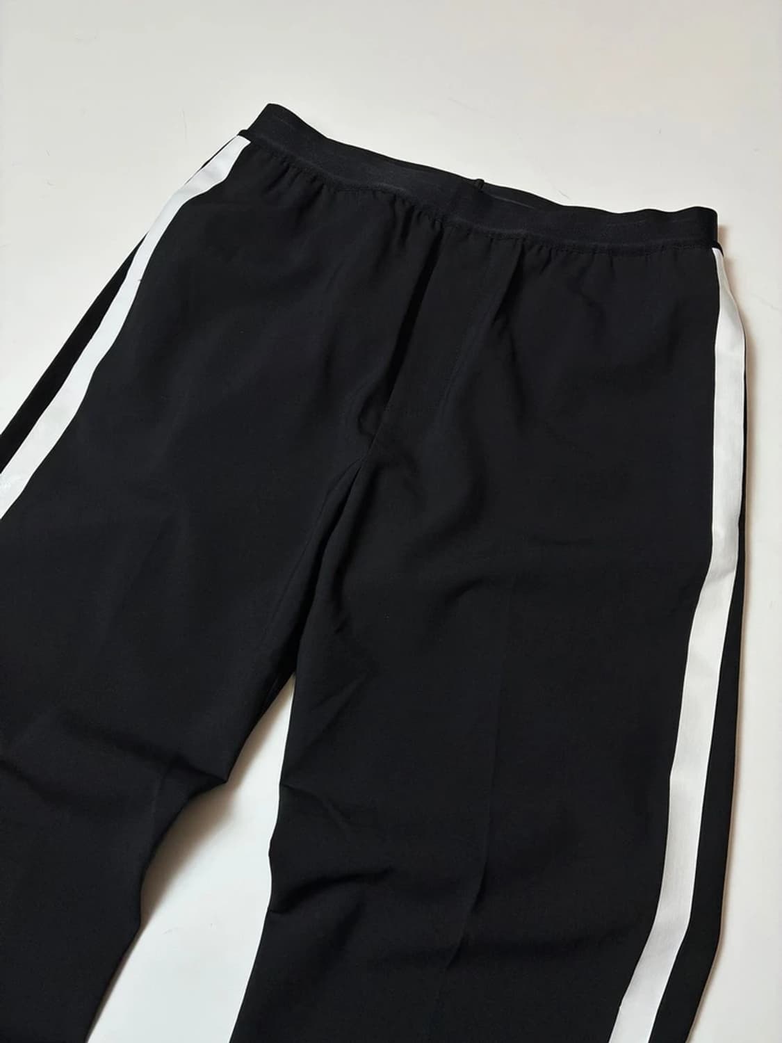 헬무트랭 18FW 트랙 스웻 팬츠 PN9343 상품이미지2