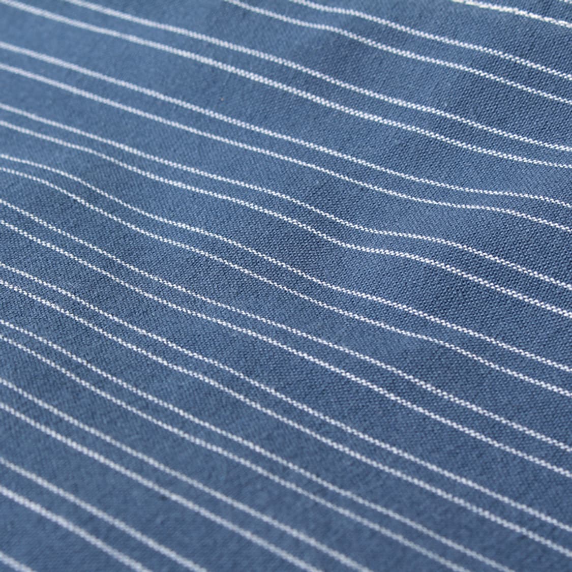  ENGINEERED GARMENTS "Work Jacket" 상품이미지9