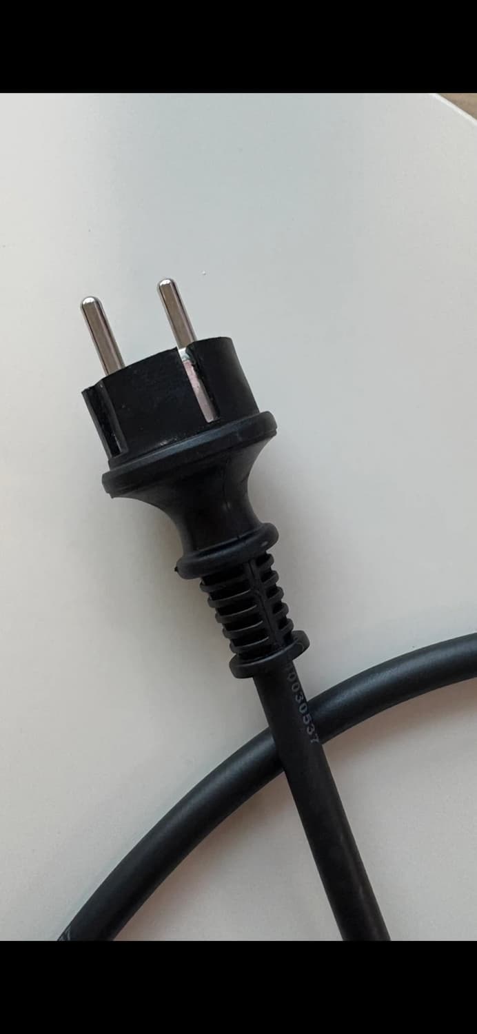 사무엘스몰즈 멀티탭 6구 상품이미지7