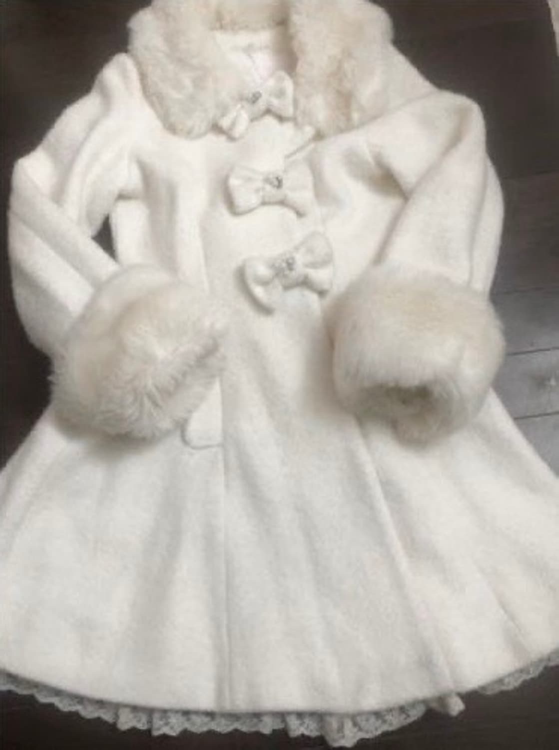 히메갸루 라떼갸루 랜박🎀 리즈리사 우사미미 상품이미지2