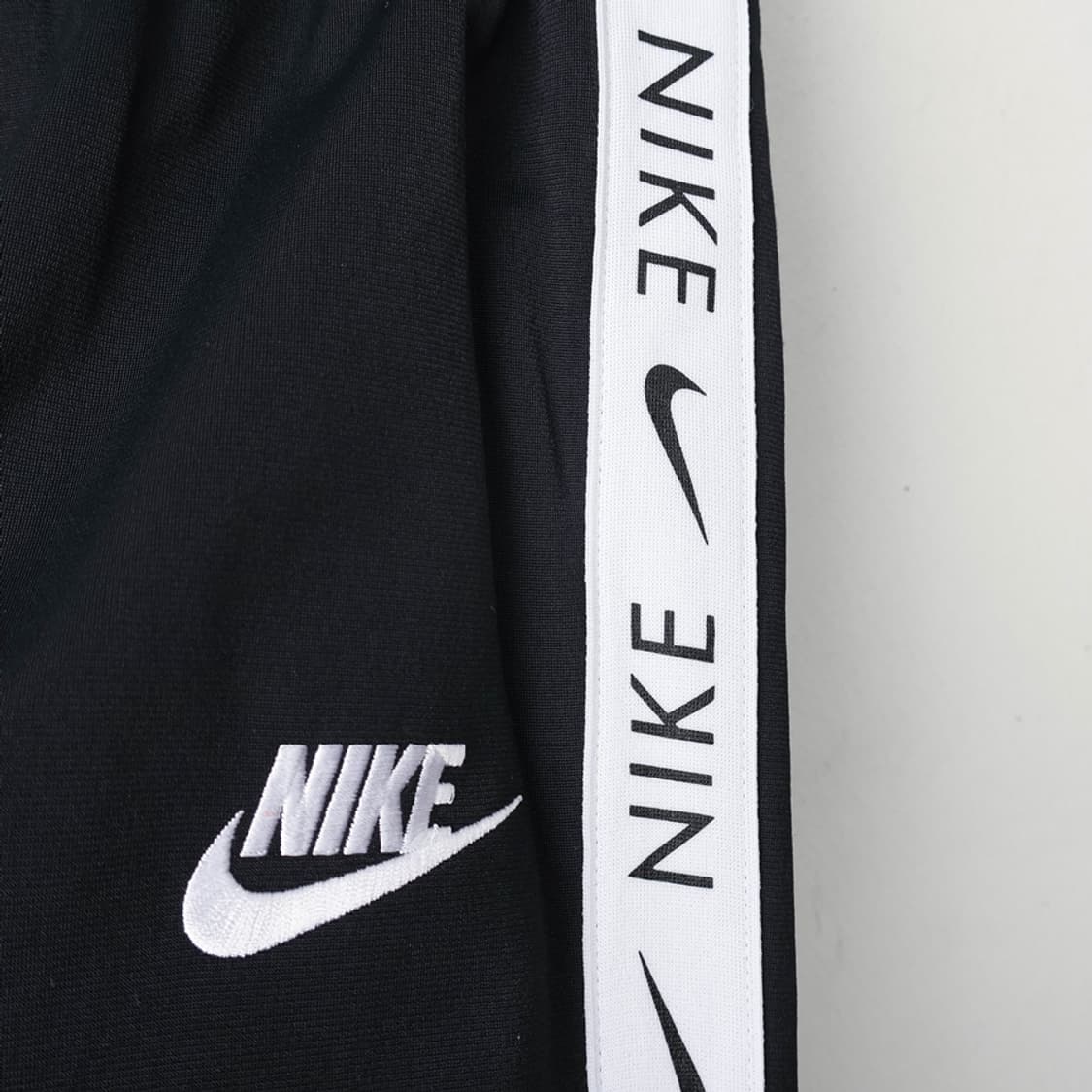 M/나이키 주니어 트리코트 트랙 팬츠 상품이미지3