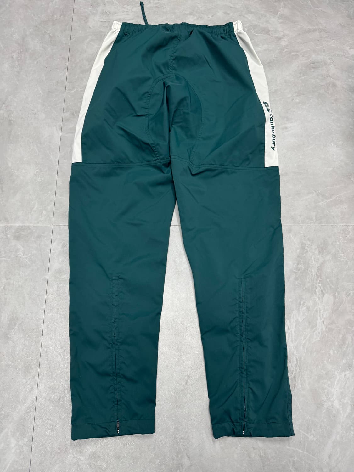 캔터베리 상품이미지2