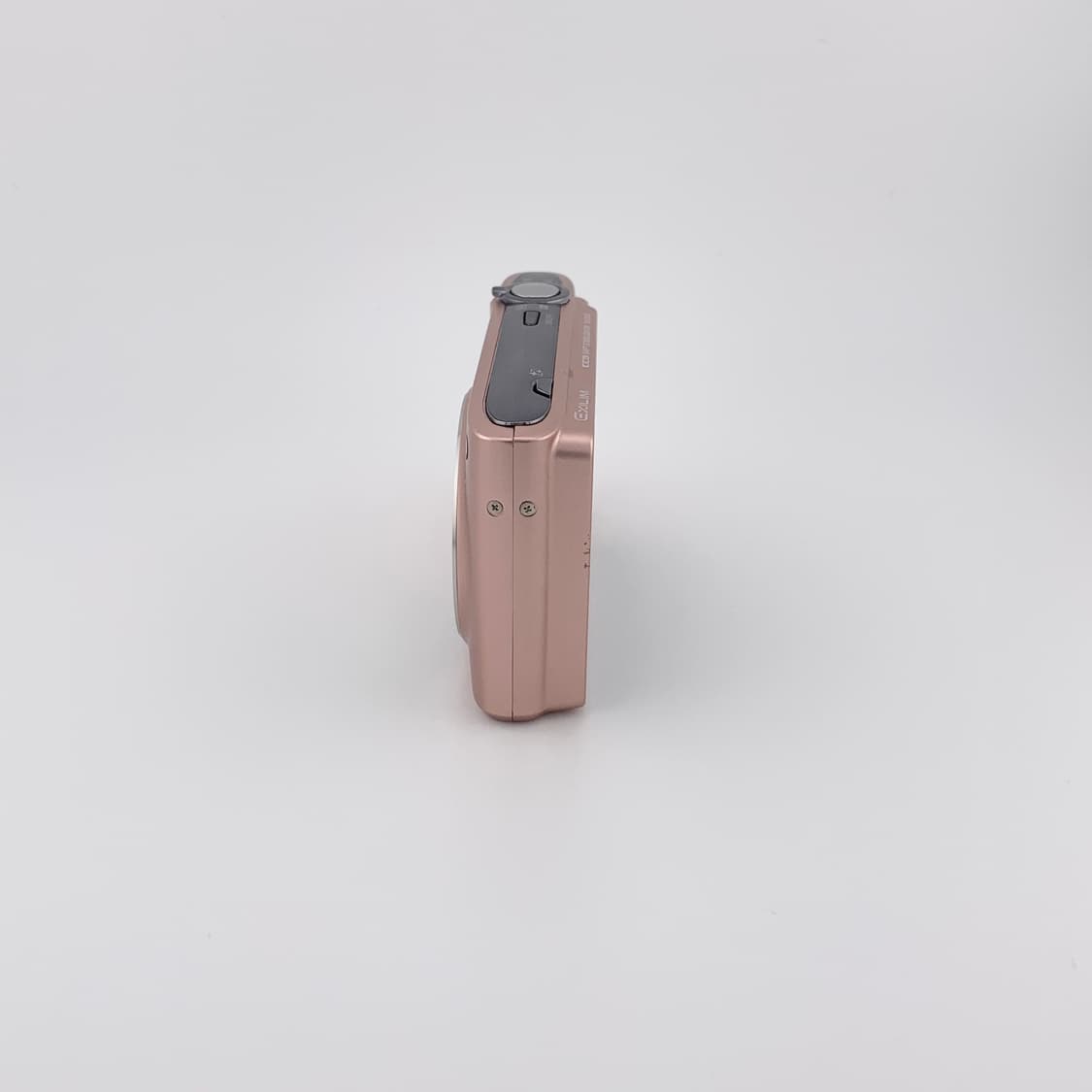 수채화🫧) 풀박스 카시오 z400 핑크 (casio z400) 상품이미지2