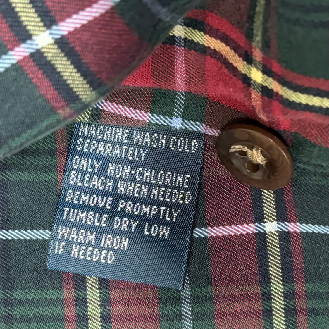 폴로 베이지 베이포트 스윙탑 해링턴 헤링턴 드리즐러 봄버 블루종 자켓 s 상품이미지8