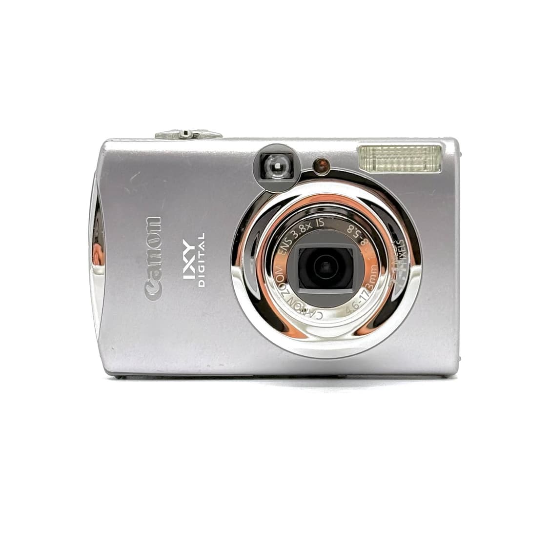 [NCT재민!] 캐논 IXY 900IS(IXUS 850IS) 디지털카메라 상품이미지4