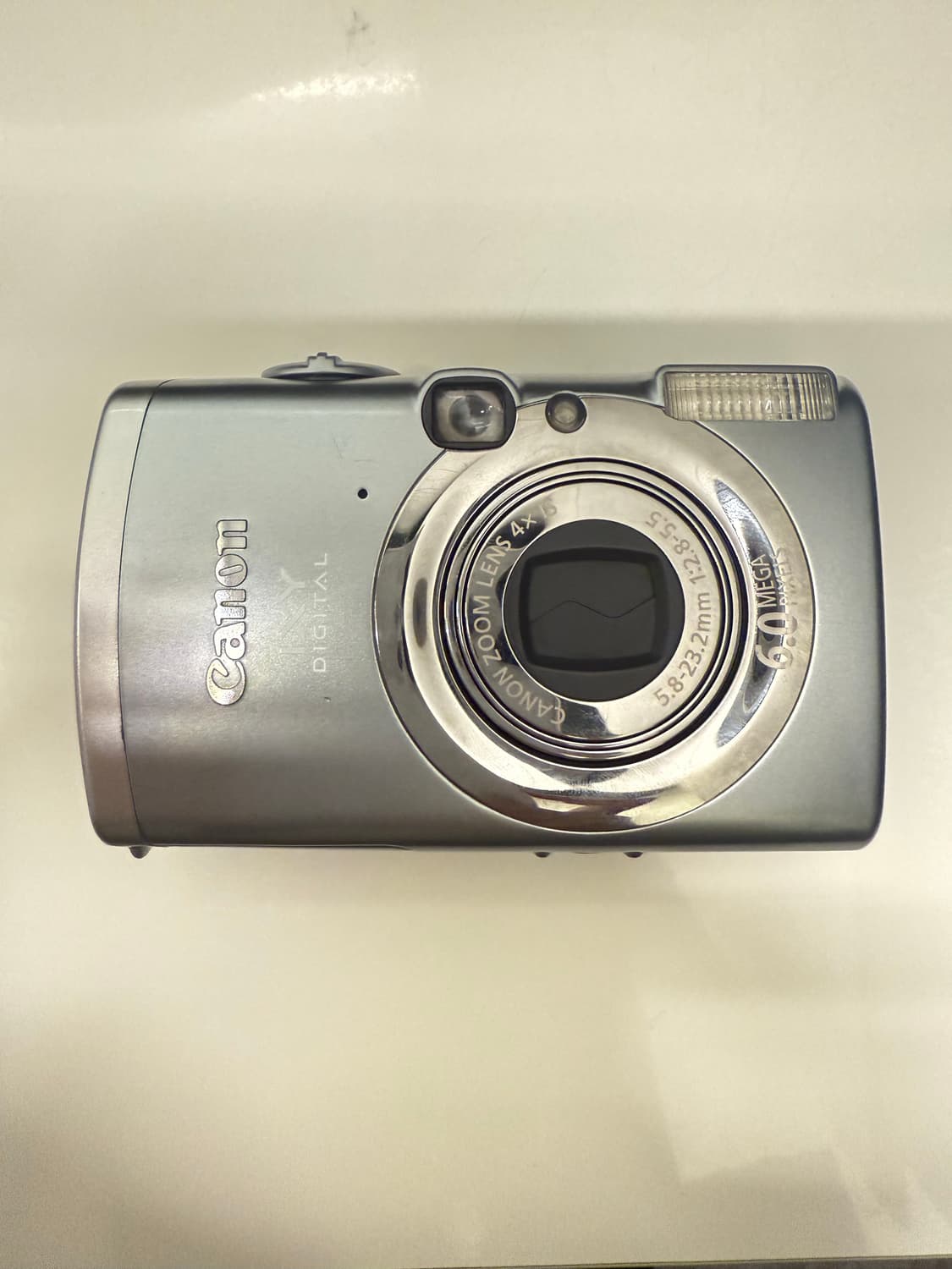 캐논 익서스 800is 상품이미지1