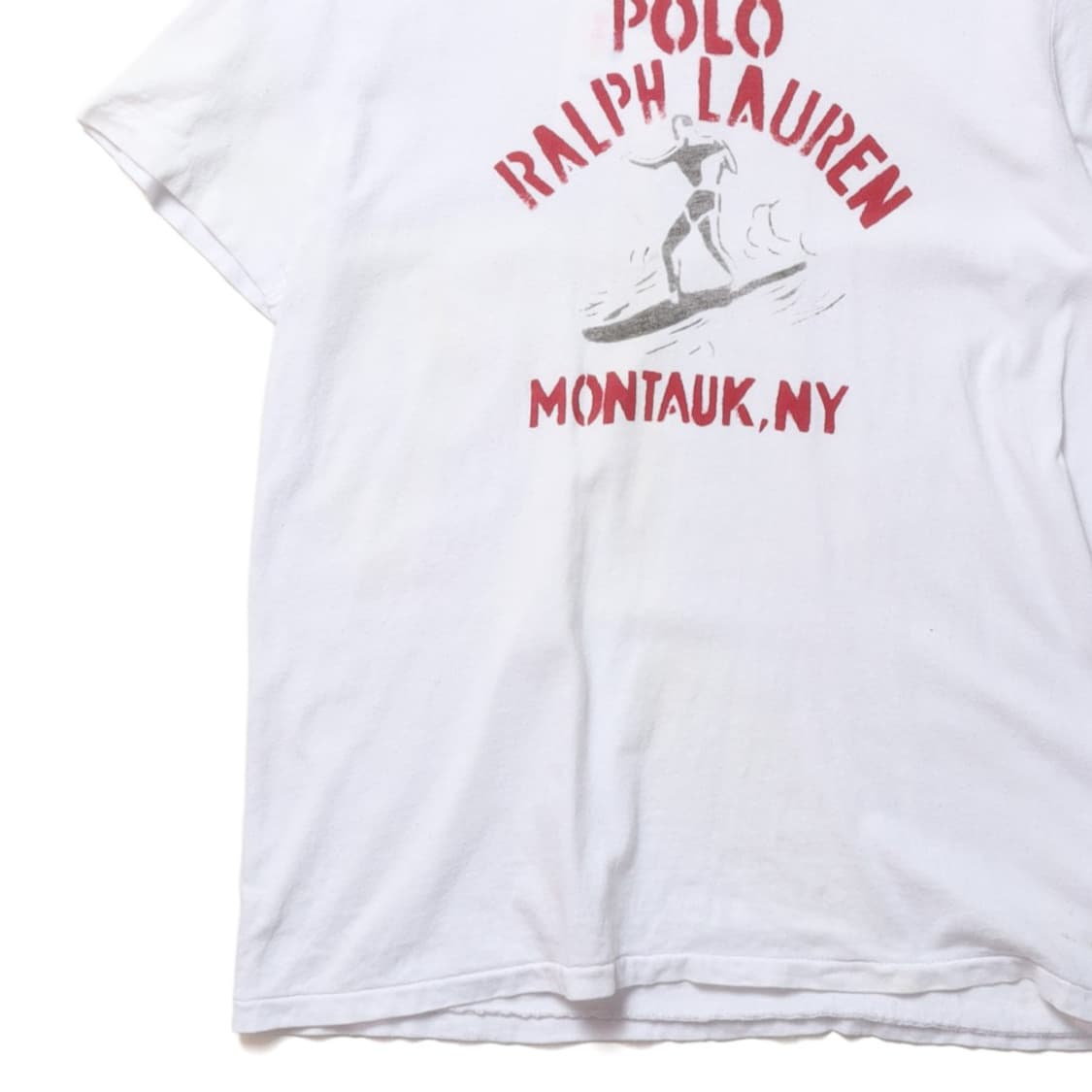 폴로 랄프로렌 Polo Ralph Lauren T-shirt 상품이미지3