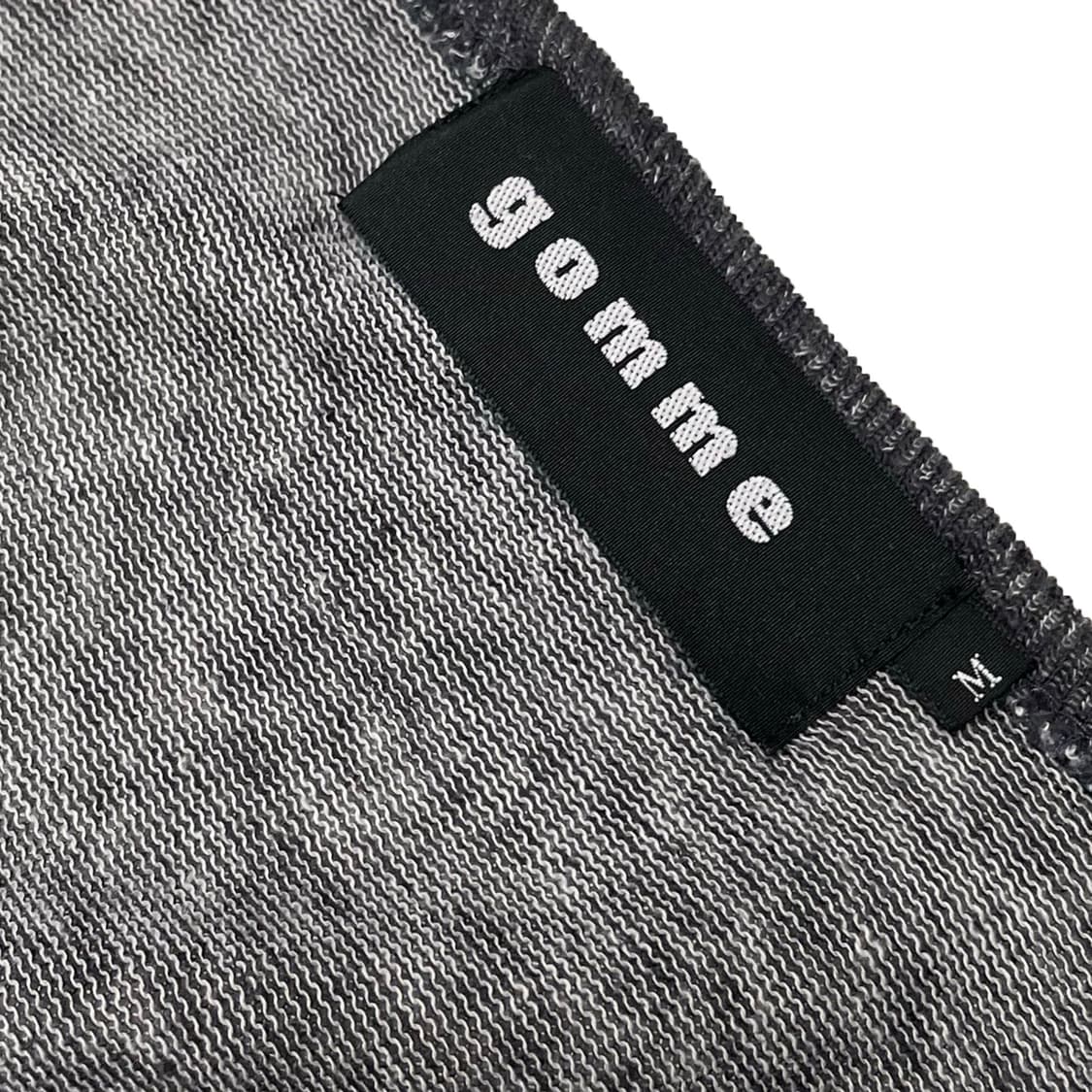  고무 (Gomme) 상품이미지4