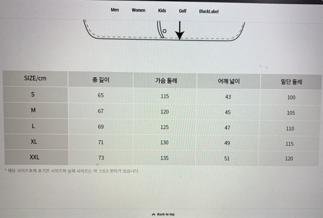 [새상품] 디스이즈네버댓 X 뉴에라 리버스 플리스 베스트 리얼트리 상품이미지5