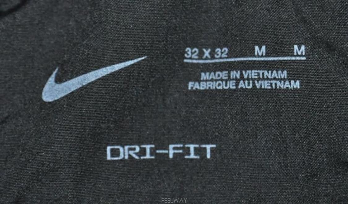 나이키/남성솔리드캐주얼팬츠(허리30) 상품이미지6