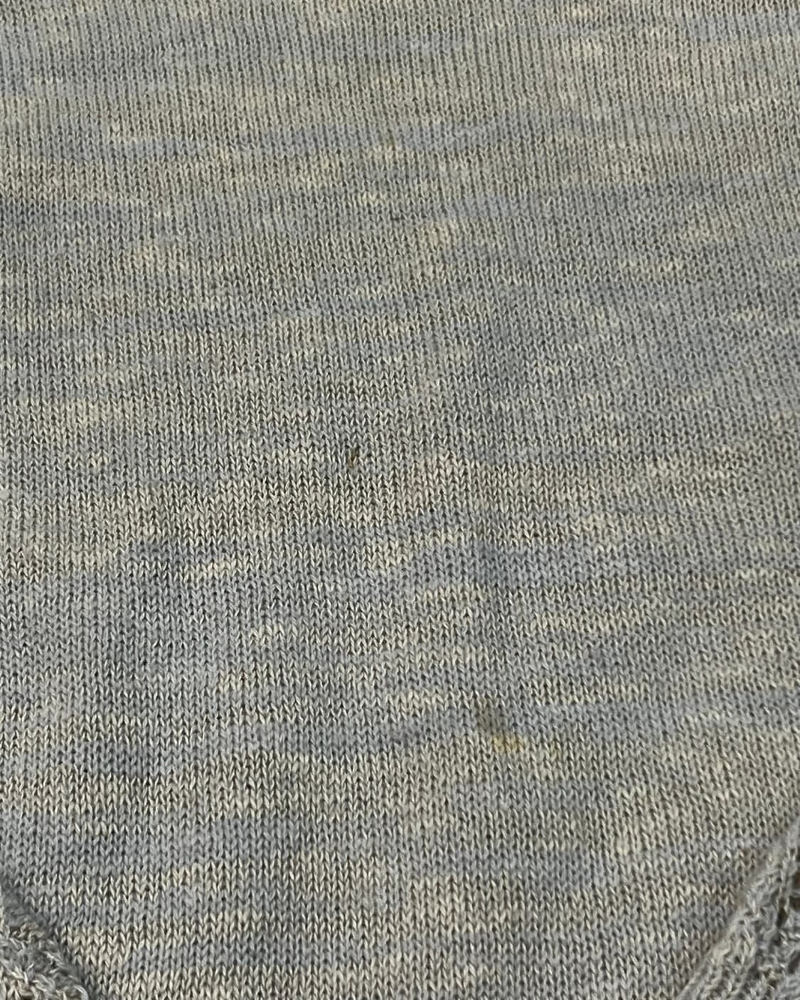 🍪썰스데이 아일랜드 노르딕 코디 🍪  상품이미지8