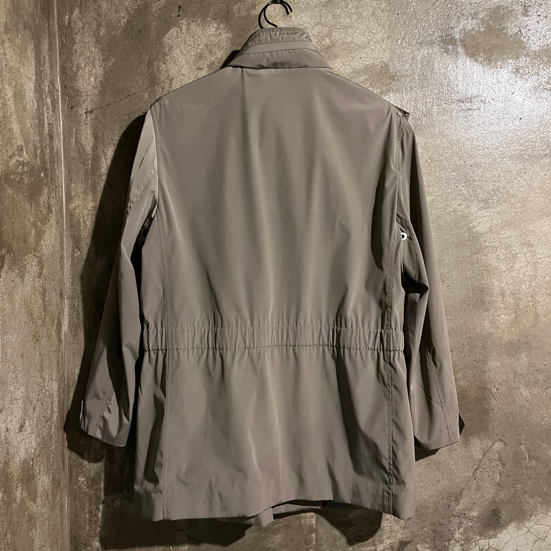 버버리 트렌치코트 상품이미지6