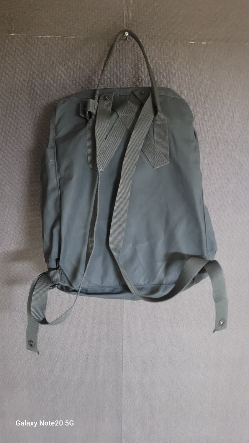 피엘라벤 칸켄백 상품이미지2