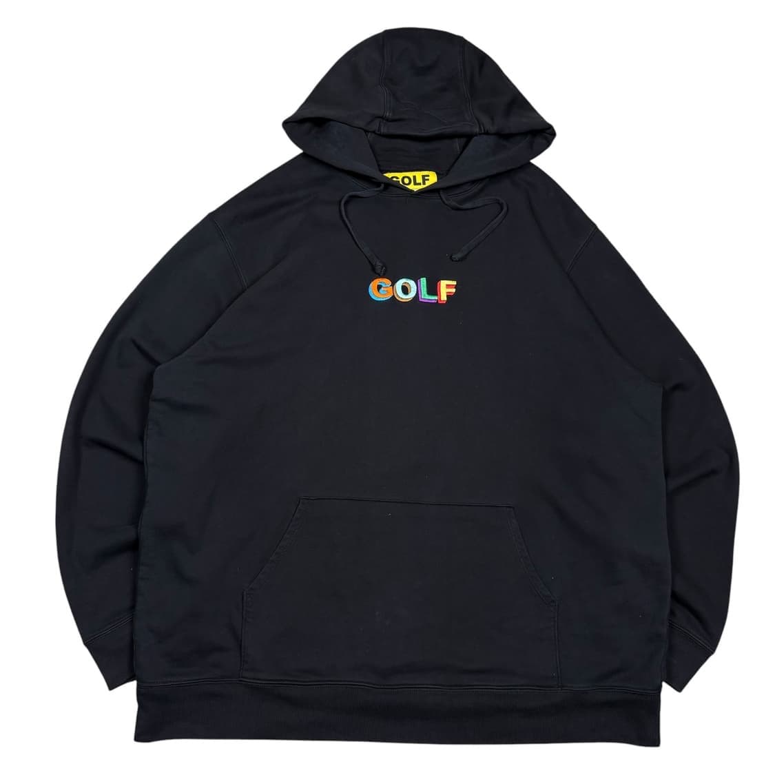 Golf wang  상품이미지1