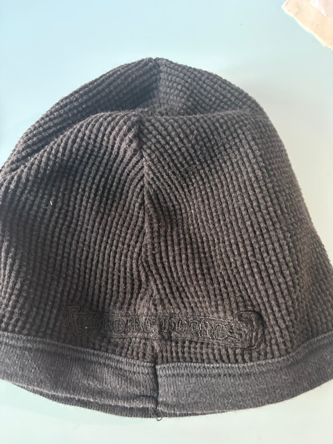 크롬하츠 비니 상품이미지2